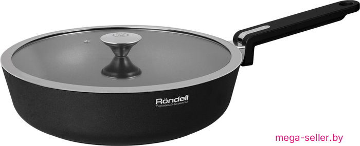 Сотейник Rondell Modern RDA-1724