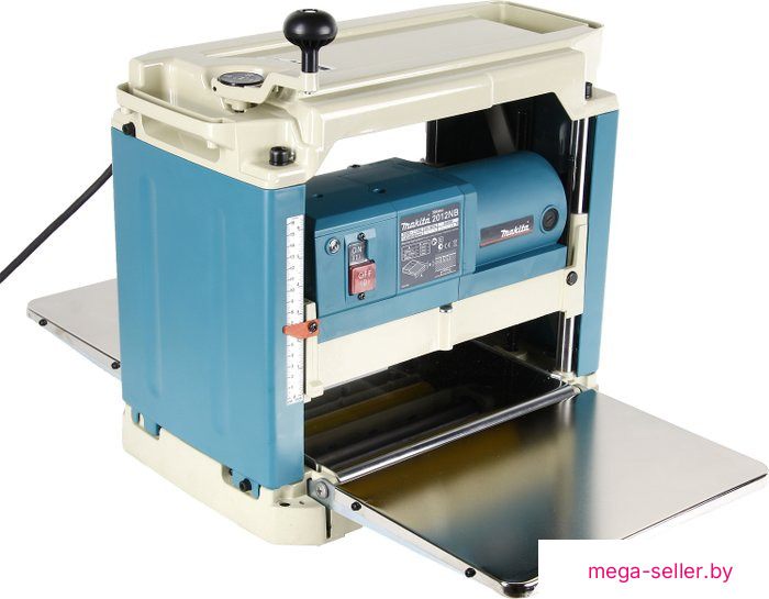 Рейсмусовый станок Makita 2012NB