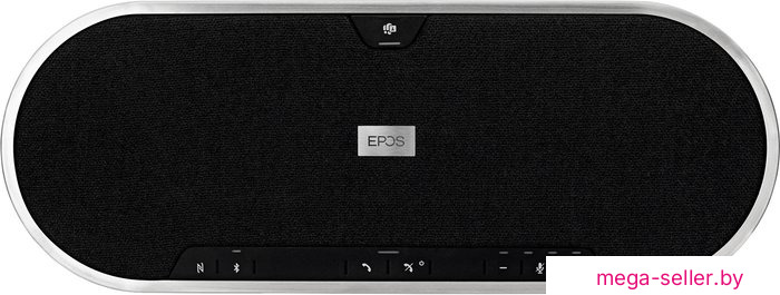 Спикерфон Epos Expand 80T