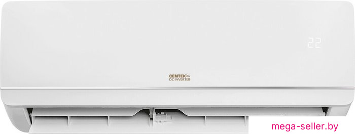 Кондиционер CENTEK CT-65ADC18