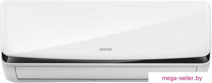 Кондиционер CENTEK CT-65B09