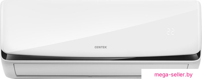 Кондиционер CENTEK CT-65B12