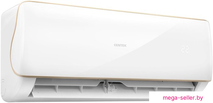 Кондиционер CENTEK CT-65E07+