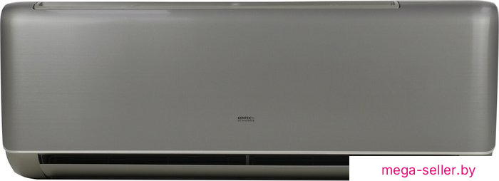 Кондиционер CENTEK CT-65I12