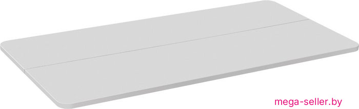 Столешница CACTUS CS-TD2-WT