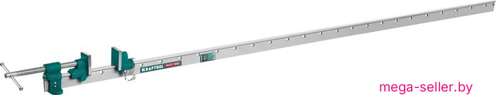 Струбцина KRAFTOOL 32303-6