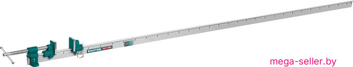 Струбцина KRAFTOOL 32303-7