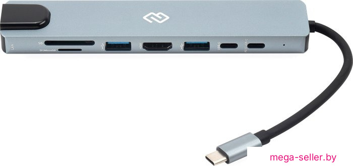 Док-станция Digma DS-951