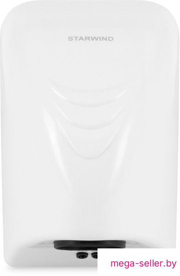 Сушилка для рук StarWind SW-HD814