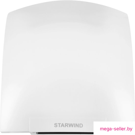 Сушилка для рук StarWind SW-HD820