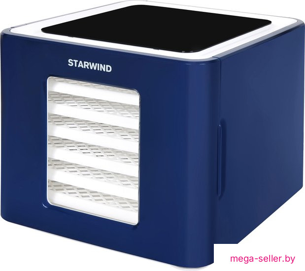 Сушилка для овощей и фруктов StarWind SFD9534