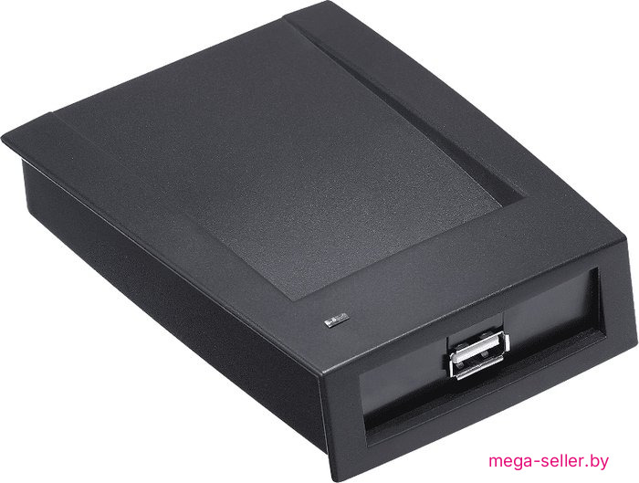 Считыватель Dahua DHI-ASM100