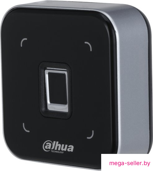 Считыватель Dahua DHI-ASM101A
