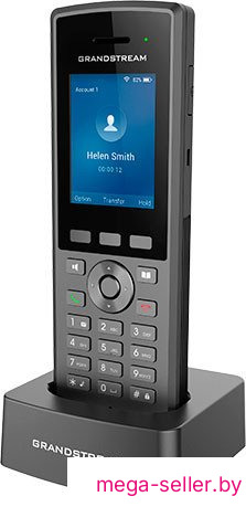 IP-телефон Grandstream WP825