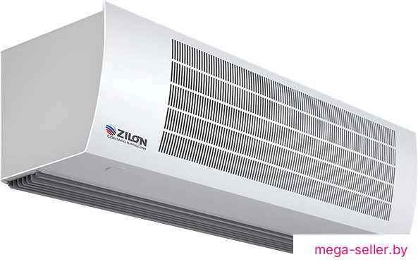 Тепловая завеса ZILON ZVV-1.5W25