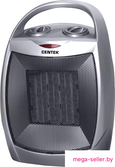 Тепловентилятор CENTEK CT-6020