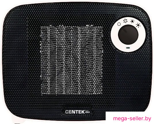 Тепловентилятор CENTEK CT-6023