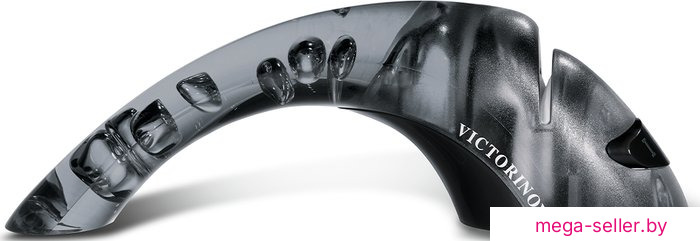 Точилка для ножей Victorinox Сeramic 7.8721.3