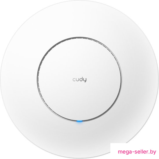 Точка доступа Cudy AP1300 1.0