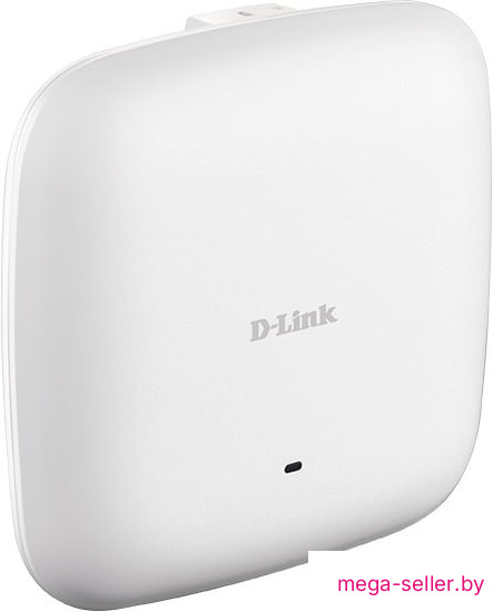 Точка доступа D-Link DAP-2680/RU/A1A
