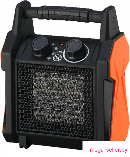 Тепловентилятор Sturm FH2034CQ