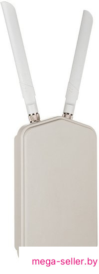 Точка доступа D-Link DWL-8720AP/UN/A1A