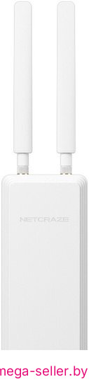 Точка доступа Netcraze Stellar 6 NAP-650