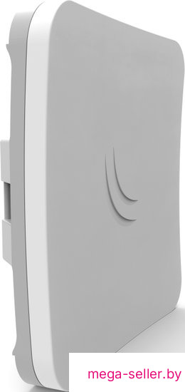 Радиомост Mikrotik SXTsq Lite5 [RBSXTsq5nD]