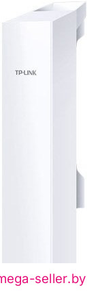 Точка доступа TP-Link CPE220