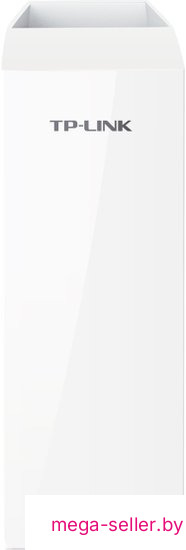 Точка доступа TP-Link CPE510 V1