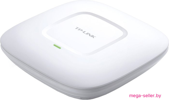 Точка доступа TP-Link EAP110