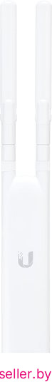 Точка доступа Ubiquiti UniFi ac Mesh (5 шт.)