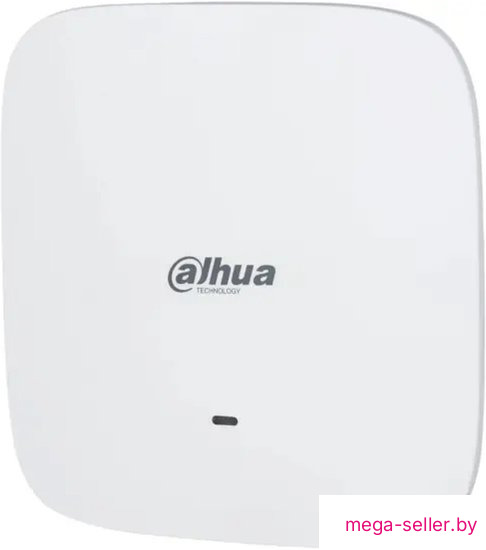 Точка доступа Dahua DH-EAP5212-C