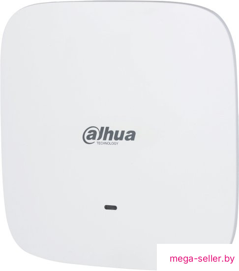Точка доступа Dahua DH-EAP6218-C