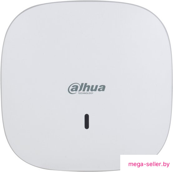Точка доступа Dahua DH-AWA6220-C