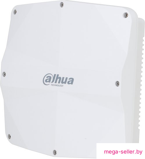 Точка доступа Dahua DH-AWA6220-O