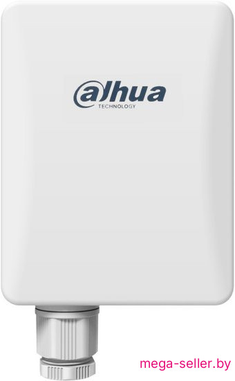 Wi-Fi мост Dahua DH-PFWB5-30n