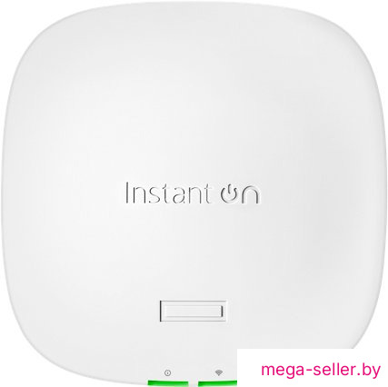 Точка доступа Aruba Instant On AP21