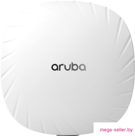 Точка доступа Aruba AP-515