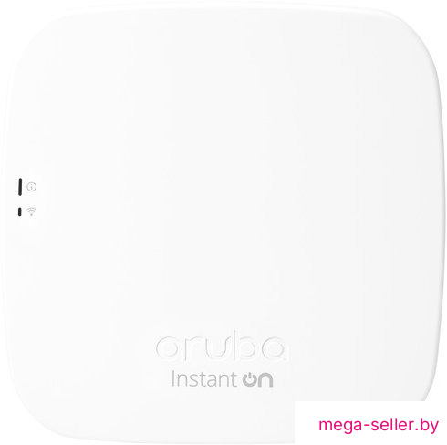 Точка доступа Aruba Instant On AP11