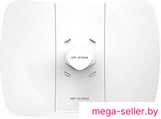 Точка доступа IP-COM iLBE-5AC