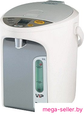 Термопот Panasonic NC-HU301PZTW