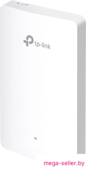 Точка доступа TP-Link EAP615-Wall