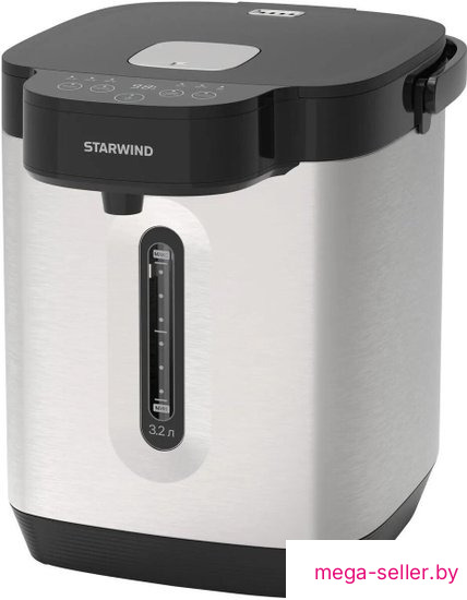 Термопот StarWind STP2725
