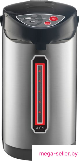 Термопот Supra TPS-4003