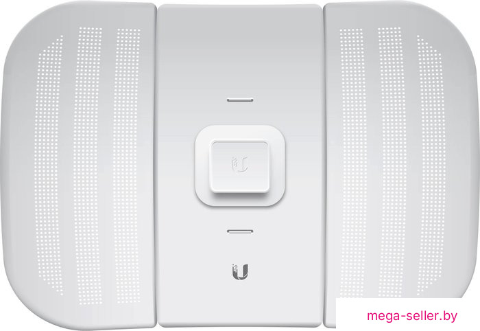 Точка доступа Ubiquiti LiteBeam [LBE-M5-23]