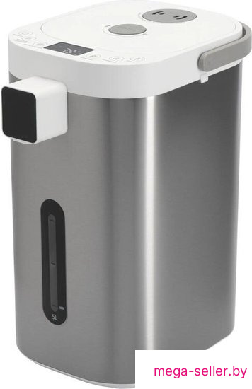Термопот Vitek VT-TP3001