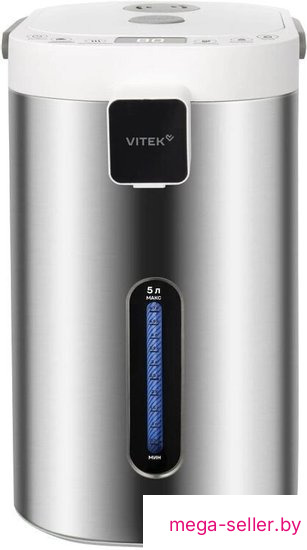 Термопот Vitek VT-TP5005