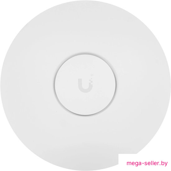 Точка доступа Ubiquiti UniFi U7 Long-Range