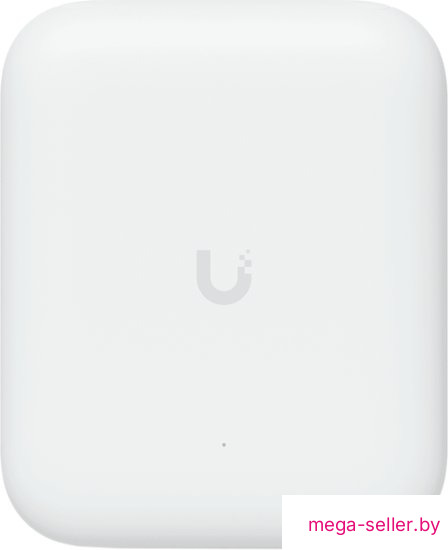 Точка доступа Ubiquiti U7 Outdoor